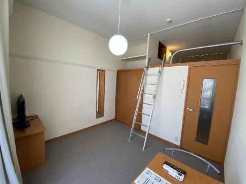 その他部屋・スペース　設備・仕様は号室により異なる為、現況を優先致します。