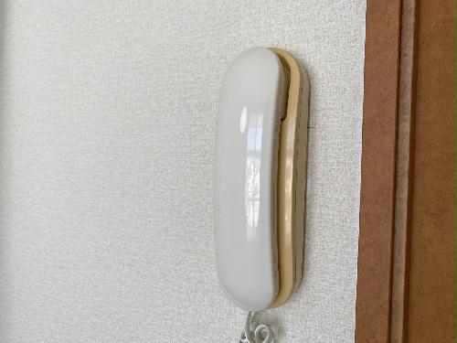 セキュリティ　設備・仕様は号室により異なる為、現況を優先致します。