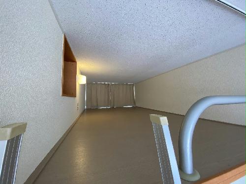 その他　設備・仕様は号室により異なる為、現況を優先致します。