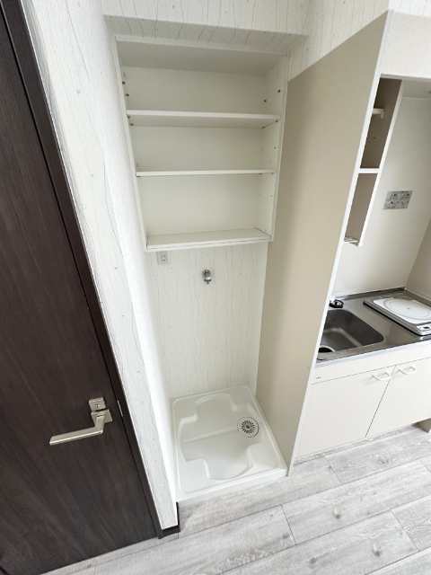 その他部屋・スペース　※別部屋写真参照