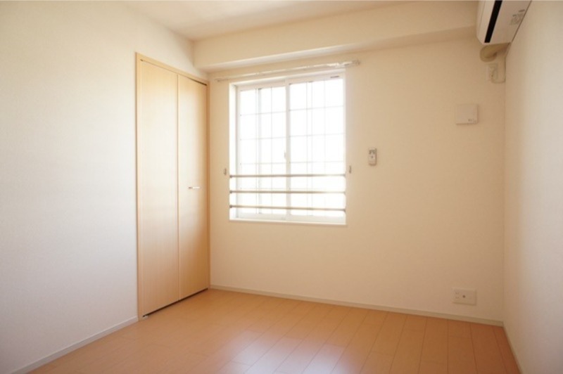 その他部屋・スペース　図面と現状に相違がある場合には現状を優先