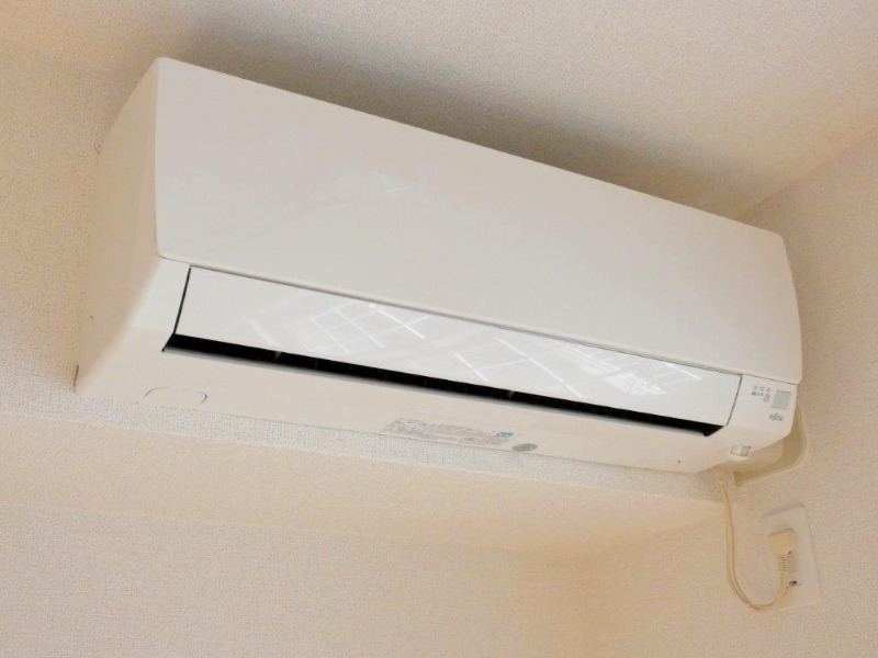 その他設備　図面と現状に相違がある場合には現状を優先