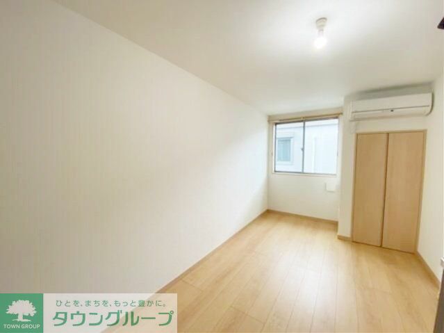 その他部屋・スペース　★お部屋探しはタウンハウジング稲田堤店まで★