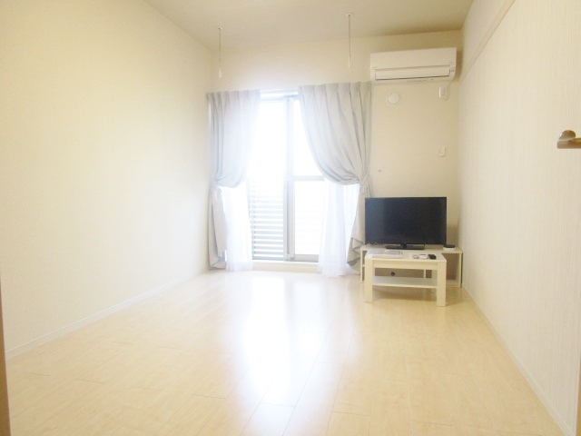 その他部屋・スペース　同じ会社が建築した類似物件の参考写真です