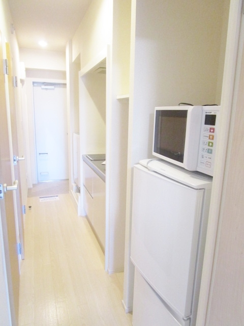 その他　同じ会社が建築した類似物件の参考写真です