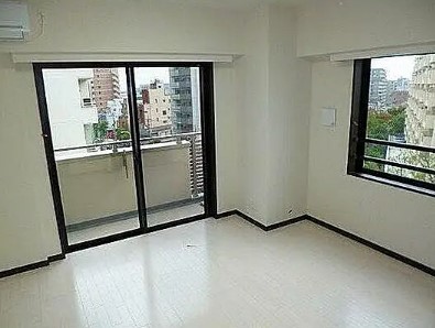 居室・リビング　☆リビング☆