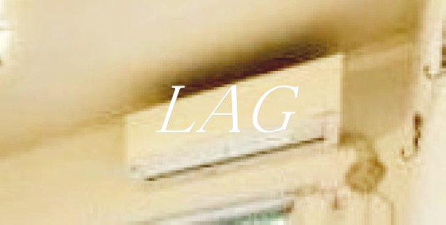 その他設備　エアコンです。