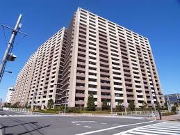 建物外観　おしゃれな外観です