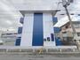 向島駅より徒歩13分 1階 築43年5ヶ月の賃貸物件