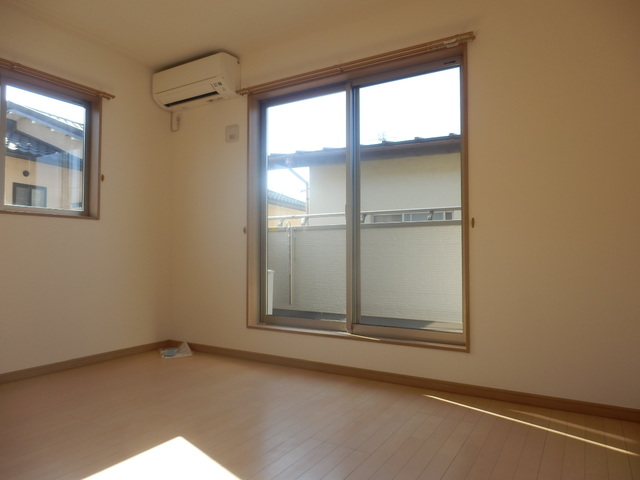 その他部屋・スペース　※別号棟のお写真です。現状と異なります。