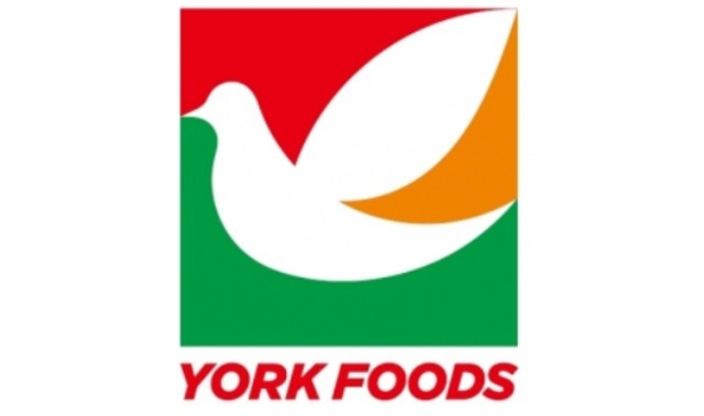 スーパー　ヨークフーズ 新座馬場店（スーパー）まで964m