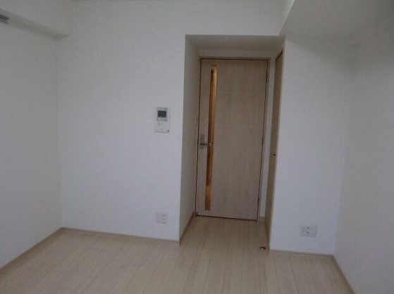 居室・リビング　☆リビング☆