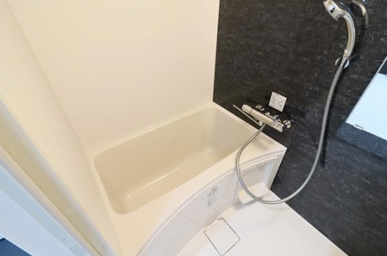 バス・シャワールーム　☆浴室☆