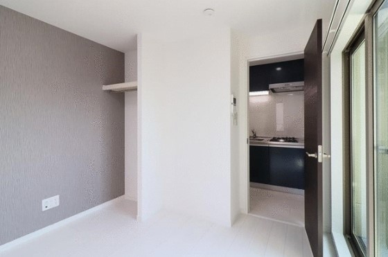 居室・リビング　☆リビング☆