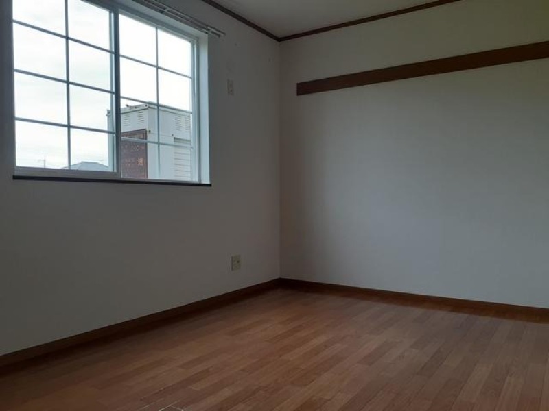 その他部屋・スペース　図面と現状に相違がある場合には現状を優先