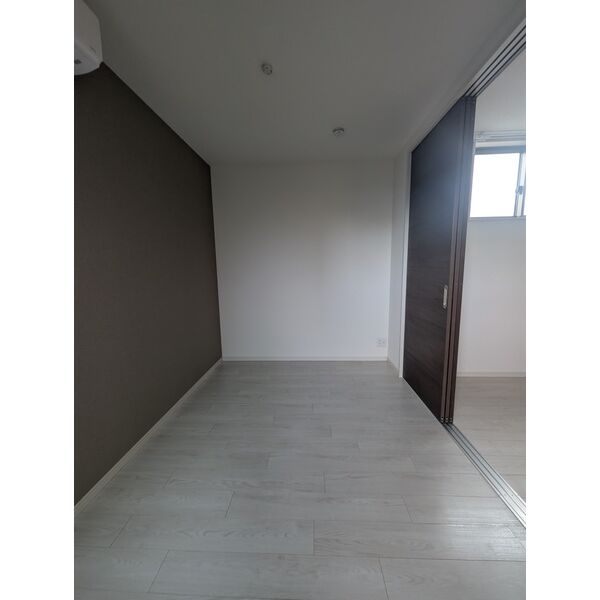 居室・リビング　※同社施工物件イメージ