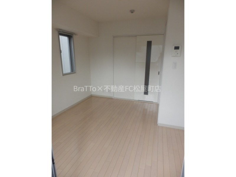 居室・リビング　居室・リビング