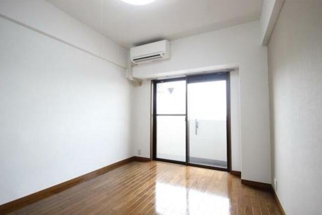 居室・リビング　参考