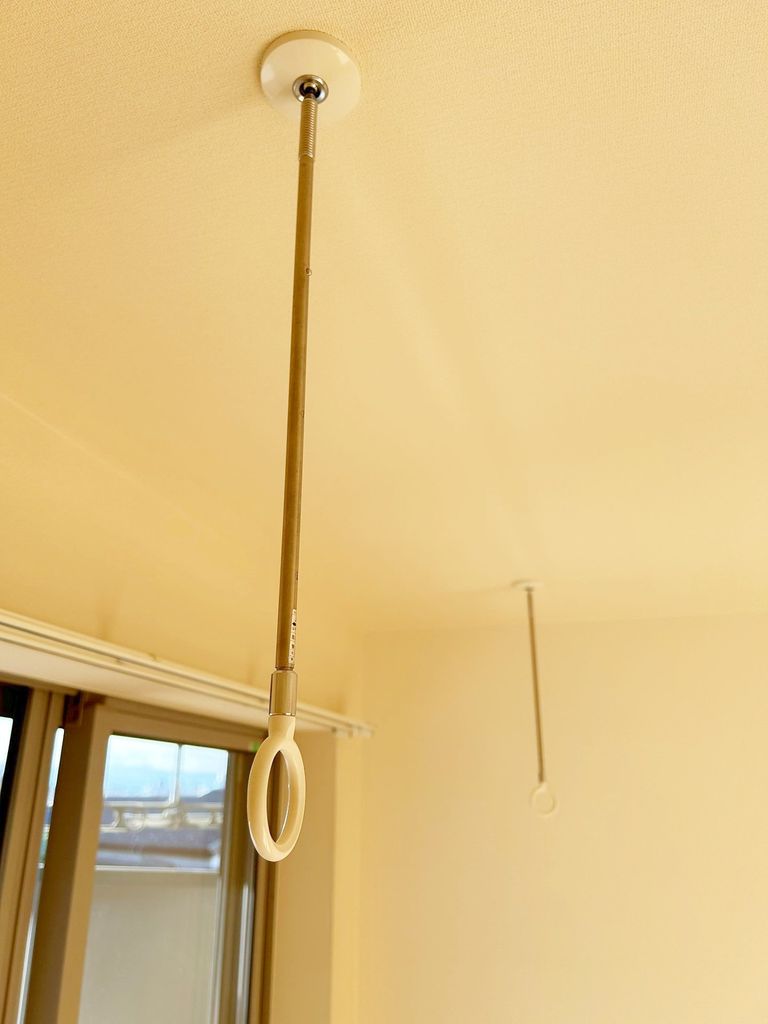 その他　★別号室参考写真★