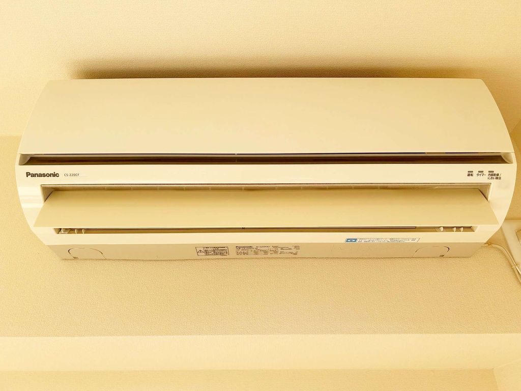 その他設備　★別号室参考写真★