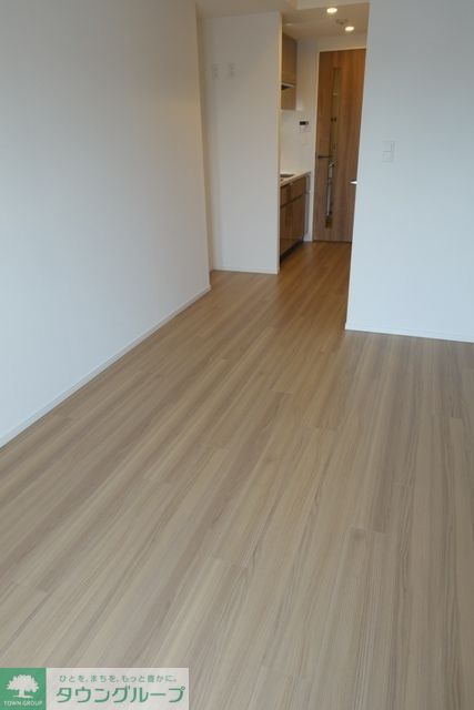 その他部屋・スペース　※写真は同タイプ住戸です。