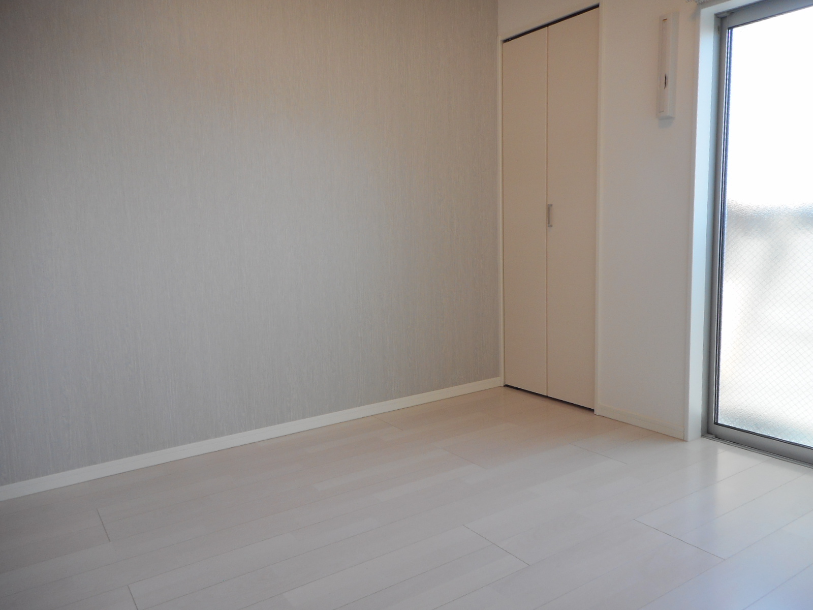 その他　同タイプモデル写真