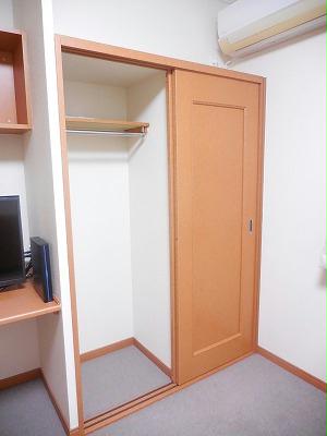 収納　※詳細は現物を確認して下さい。