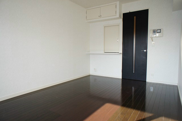 その他部屋・スペース　フローリング