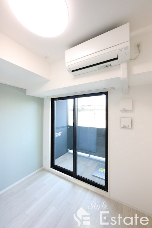 その他設備　同仕様画像