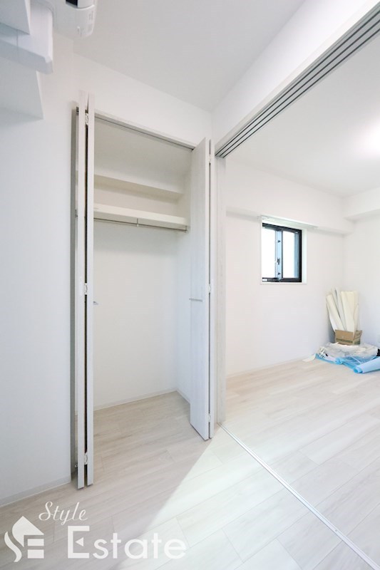 収納　同仕様画像