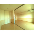 その他部屋・スペース　別号室参考写真