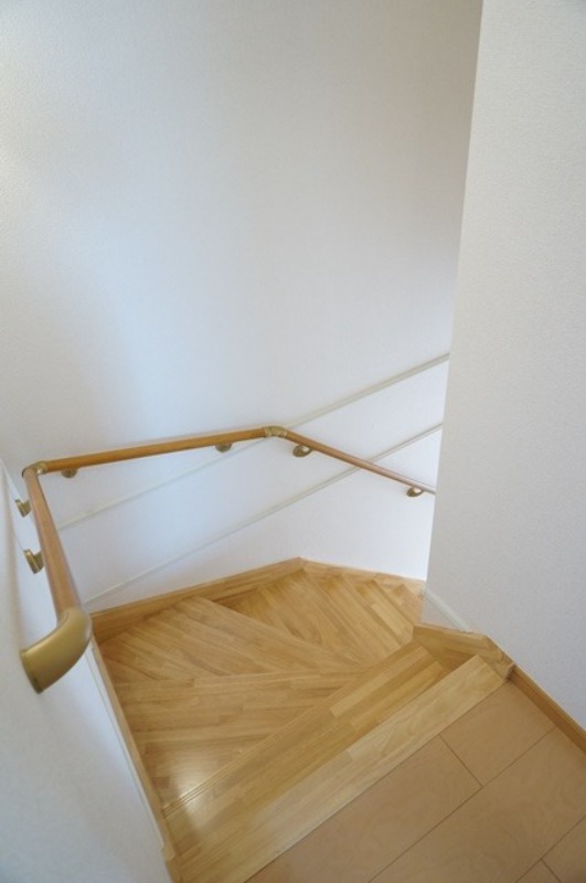 その他　図面と現状に相違がある場合には現状を優先