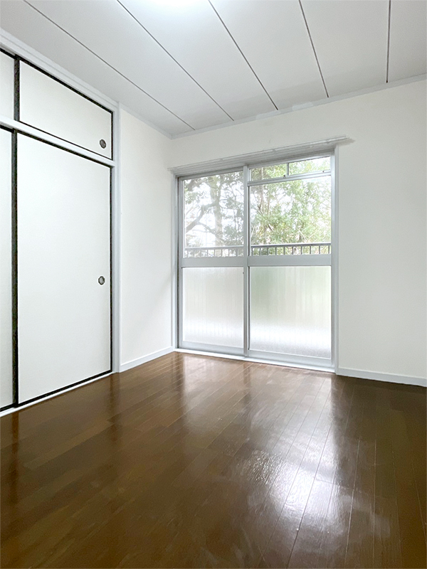 その他部屋・スペース　異なる場合は現況を優先します。