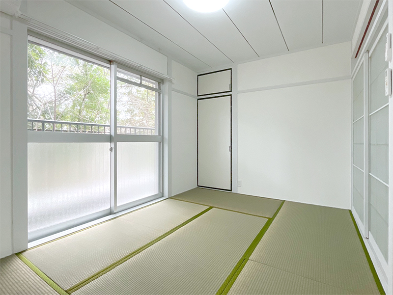 その他部屋・スペース　異なる場合は現況を優先します。