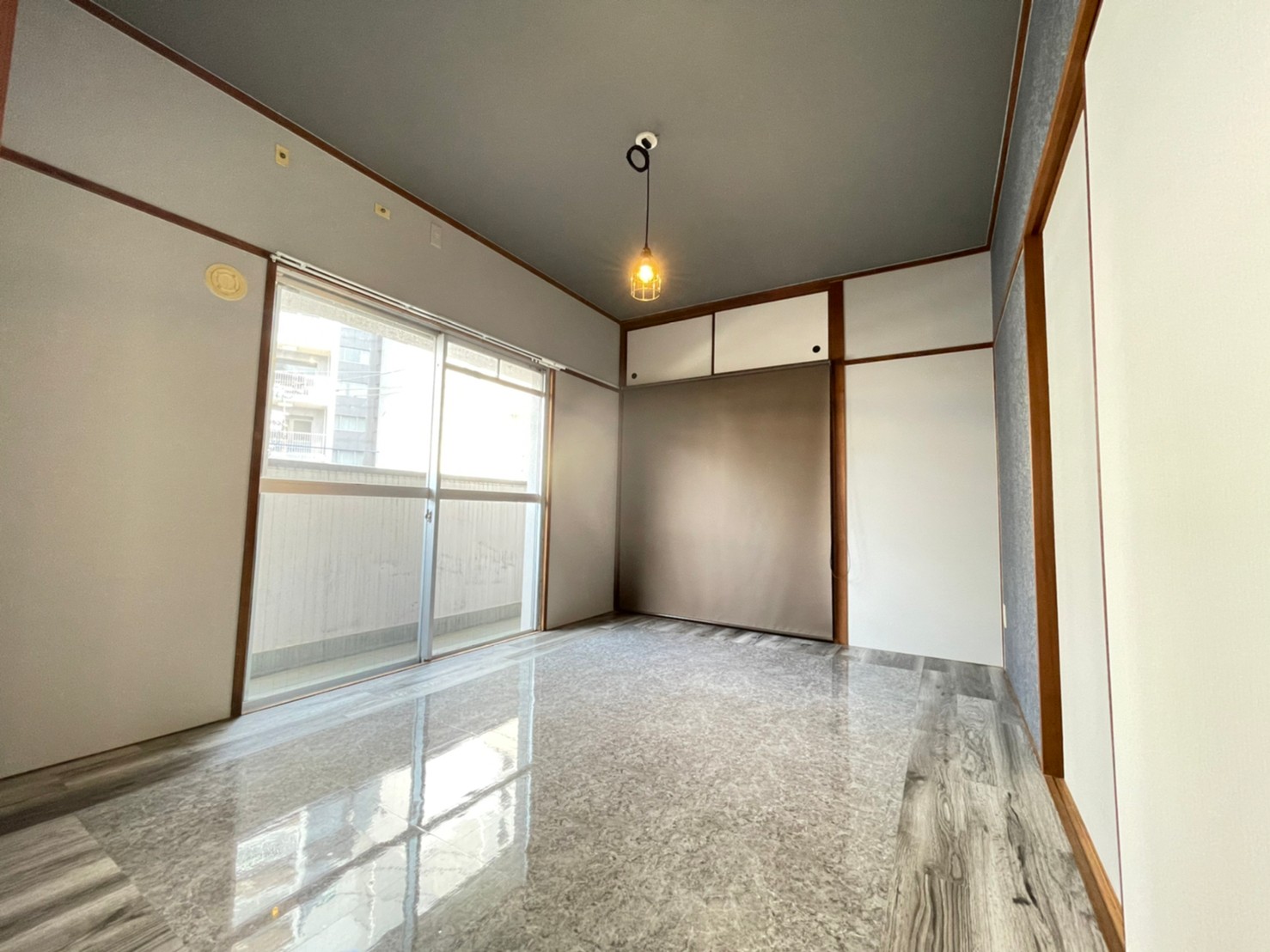 その他部屋・スペース　家具・家電は含まれません。