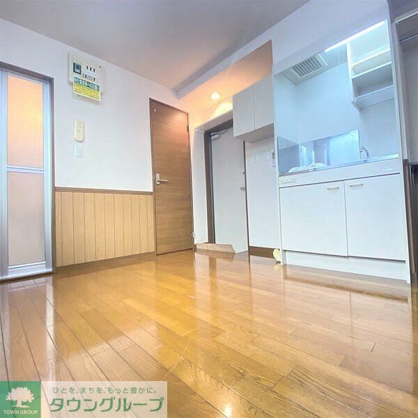 その他部屋・スペース　お部屋探しは株式会社　タウンハウジング　までお気軽にお問合…