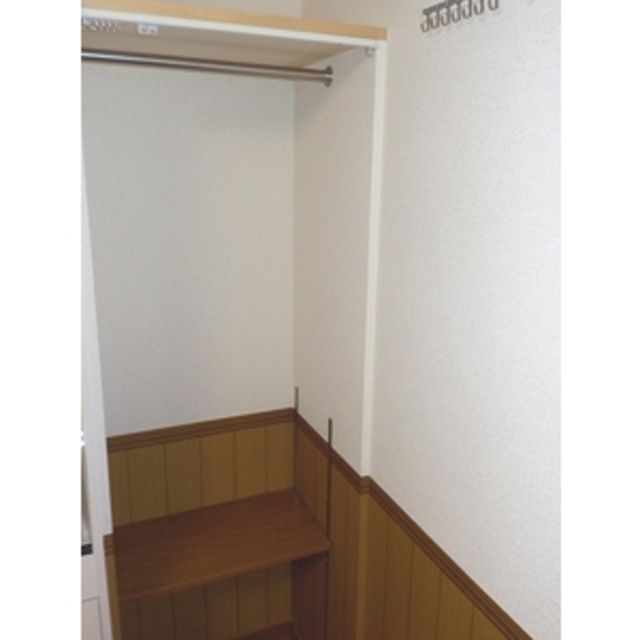 収納　お部屋探しは株式会社　タウンハウジング　までお気軽にお問合…