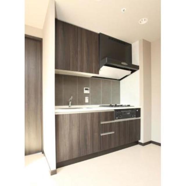 その他　※写真は同タイプ住戸です。