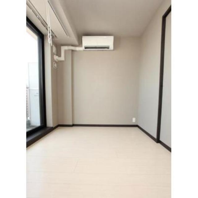 その他　※写真は同タイプ住戸です。