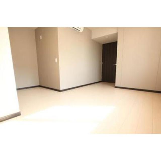 その他　※写真は同タイプ住戸です。