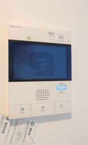 セキュリティ　ベルグレードSI