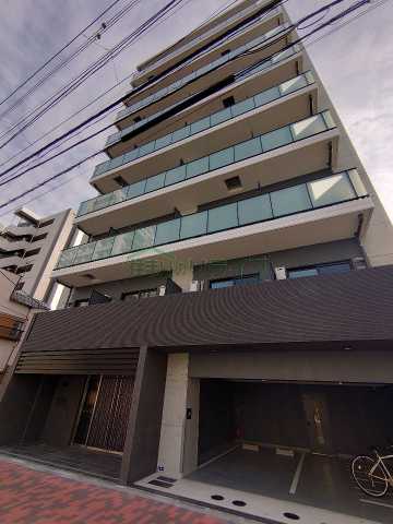 エントランス　リライフ浅草店