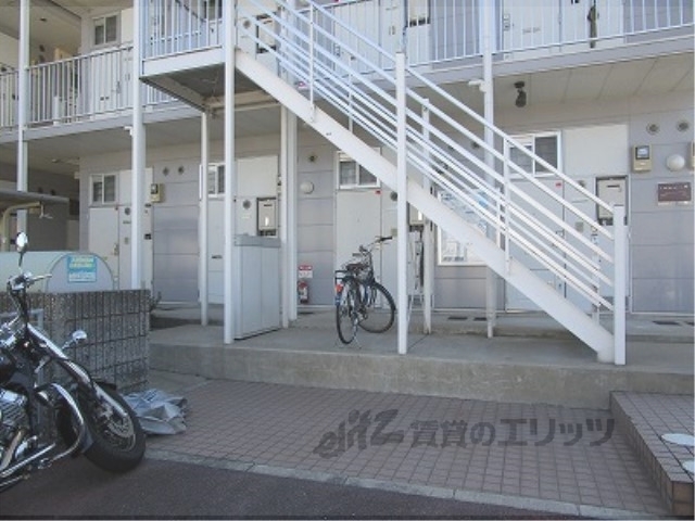 ロビー　ロビー