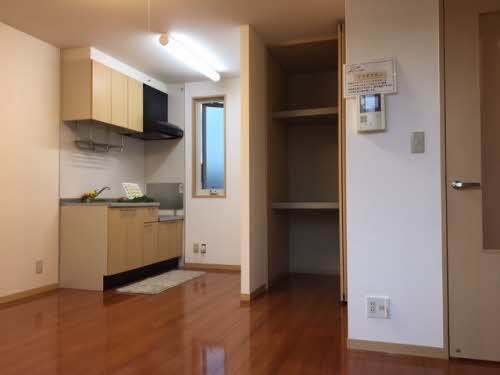 その他部屋・スペース　ＬＤＫ(2)