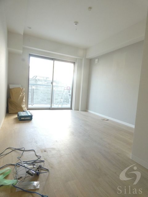 その他部屋・スペース　同仕様