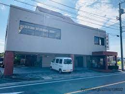 病院　多田歯科医院（病院）まで793m