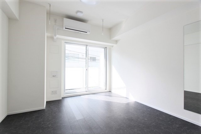 その他部屋・スペース　同仕様