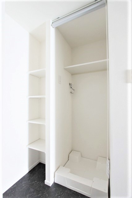 その他設備　同仕様