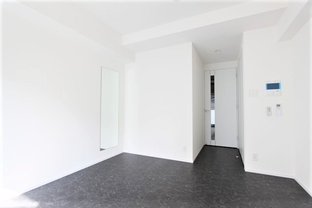 居室・リビング　同仕様