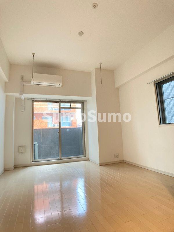 その他部屋・スペース　寝室にいかがでしょうか